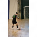 4 Samuel Panetto