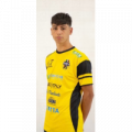 21 Gabriele Rusciano