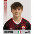 4 Gilberto Perego