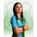 20 Beatrice Cirronis