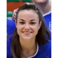 9 Sofia Saluzzi
