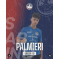 12 Sabino Palmieri