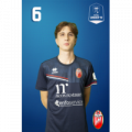 3 Giorgio Loiudice