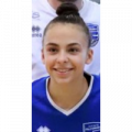 6 Giorgia Pirro