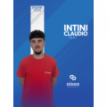 6 Claudio Intini