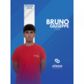 9 Giuseppe Bruno