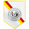 10 Manuel Turci