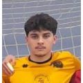 7 Giacomo Carrea