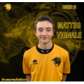 20 Matteo Vignale