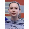 10 Alessia Sgariglia