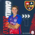 1 Camilla Zaniolo