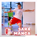 11 Sara Manca