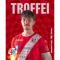 12 Sebastiano Troffei