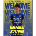 7 Giovanni Bottura