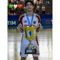 8 Enrico Cauti