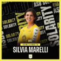 7 Silvia Marelli