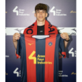 7 Alvise Tosetto