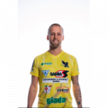 12 Marco Marzotto