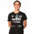 18 Rosangela Mancini