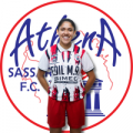 10 Grecia Fontela Acevedo Alithu