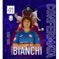 21 Noemi Bianchi