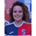 2 Federica Galli