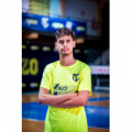 7 Renato Ascani