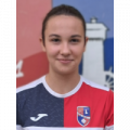 10 Teresa Sisini