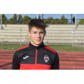 Bressan Christian