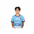 10 Andrea Panziera