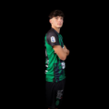 13 Federico Germanà
