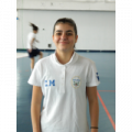 11 Chiara Menneas
