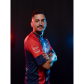 12 Luca Caddeo