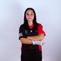 3 Noemi Biolcati