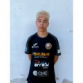 11 Pietro Patrisso