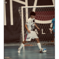 11 Andrea Simionato