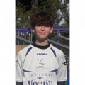 5 Gloria Mantovan