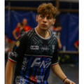 99 Fabrizio Antobenedetto
