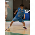 12 Matteo Bernardi