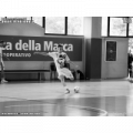 7 Alessandro Gutnic
