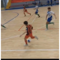 2 Tommaso Frassetti