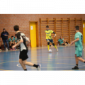 12 Simone Brusa