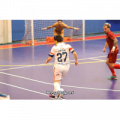 27 Arcangelo Castano