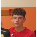 1 Alberto Adamo