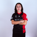 8 Arianna Barone