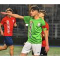 99 Flavio Bongiovanni
