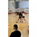 8 Federico Ciaramella