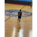 10 Angelo Giuditta