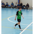 11 Tommaso Lanteri