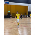 3 Pietro Scaringella